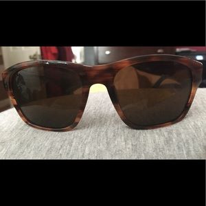 Mosley tribe sunglasses
